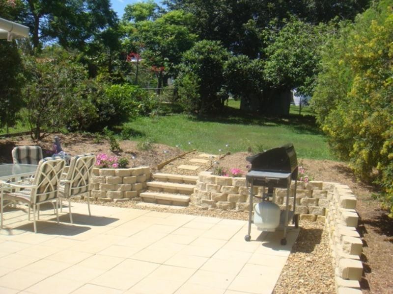 Morningside QLD 4170