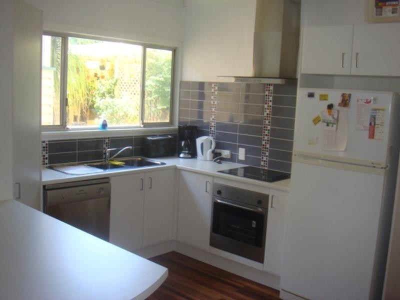 Morningside QLD 4170