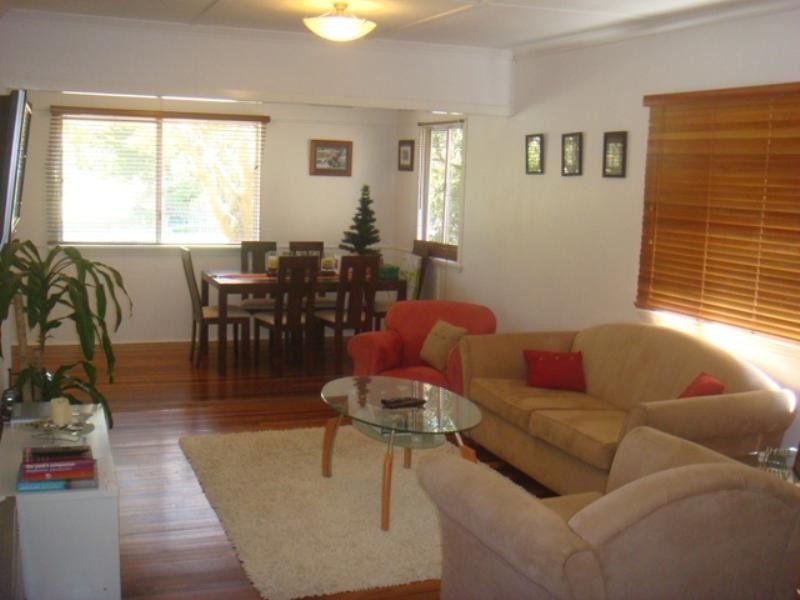 Morningside QLD 4170