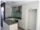 Morningside QLD 4170