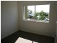 Morningside QLD 4170