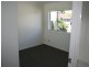 Morningside QLD 4170