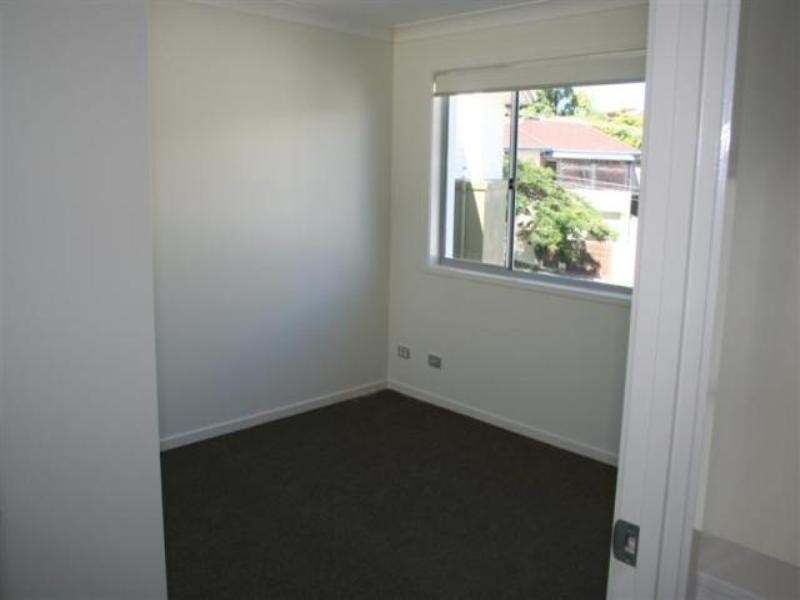Morningside QLD 4170
