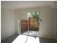 Morningside QLD 4170
