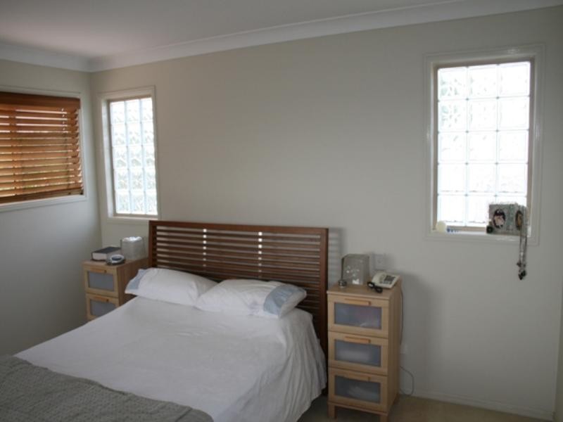 Cannon Hill QLD 4170