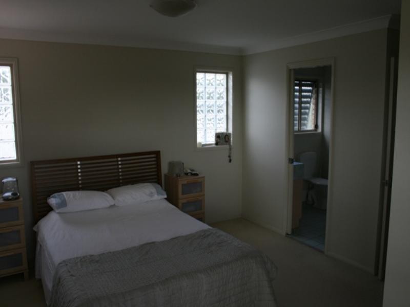 Cannon Hill QLD 4170