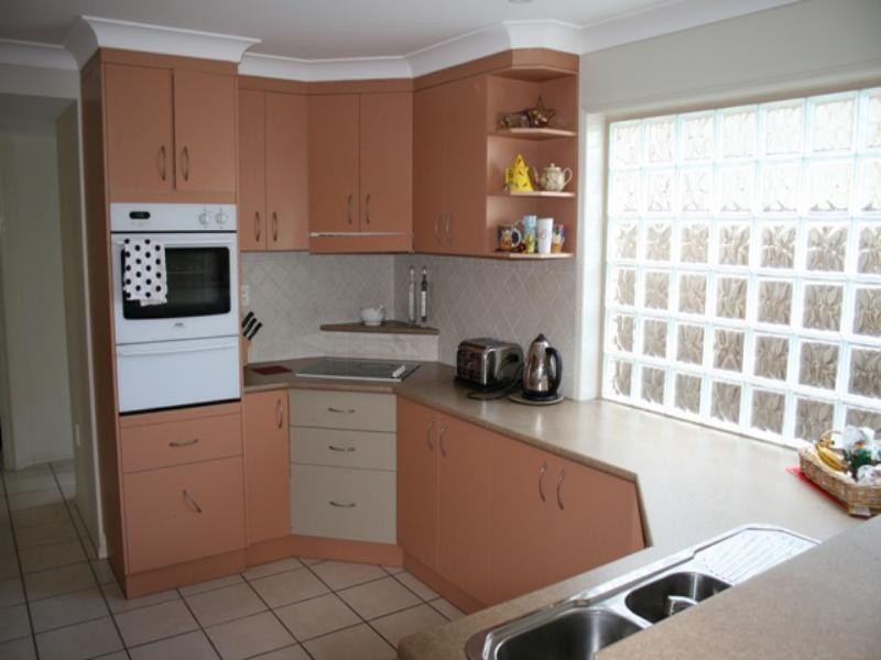 Cannon Hill QLD 4170