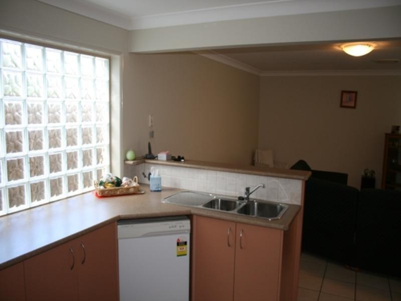 Cannon Hill QLD 4170