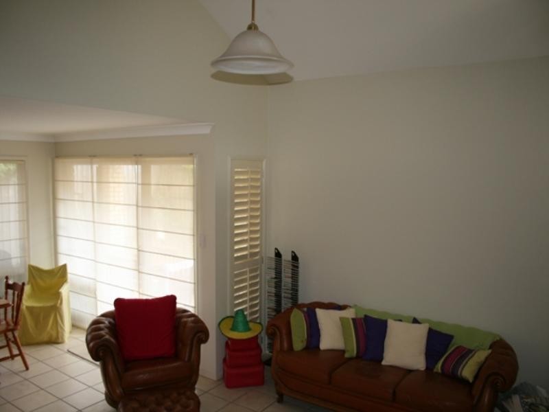 Cannon Hill QLD 4170