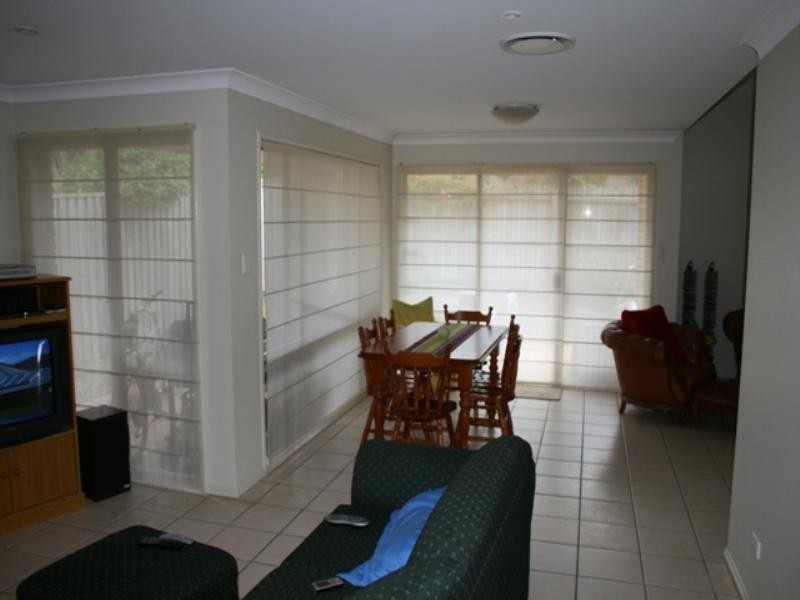 Cannon Hill QLD 4170