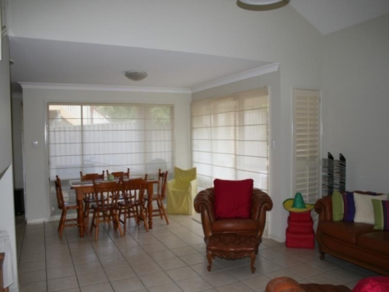 Cannon Hill QLD 4170