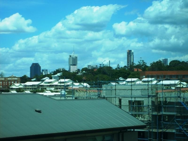 Bulimba QLD 4171