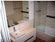Bulimba QLD 4171