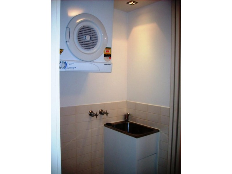 Bulimba QLD 4171