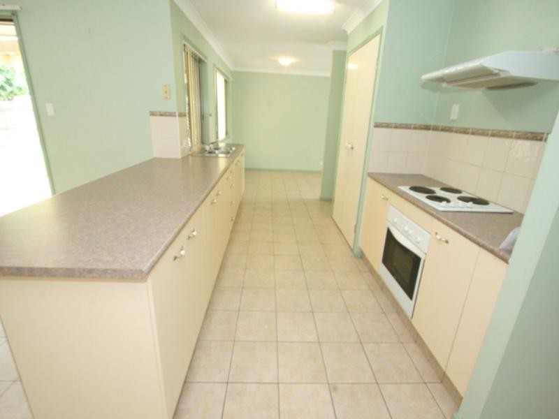 6 Driftwood Street, Victoria Point QLD 4165