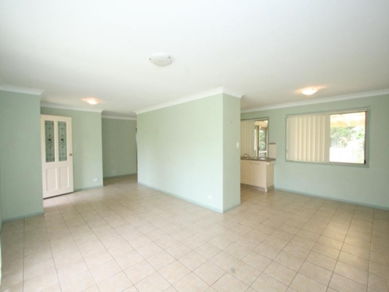 6 Driftwood Street, Victoria Point QLD 4165