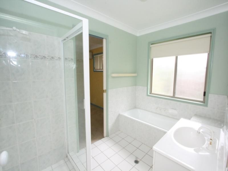 6 Driftwood Street, Victoria Point QLD 4165