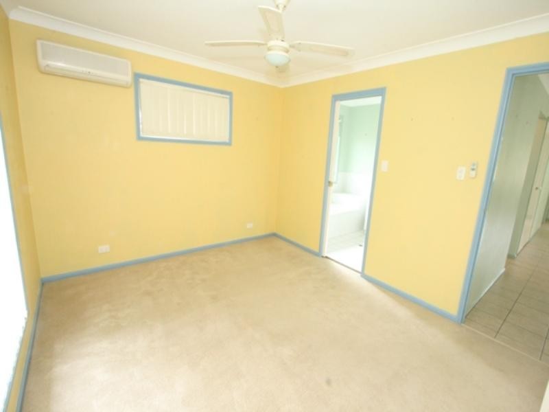 6 Driftwood Street, Victoria Point QLD 4165