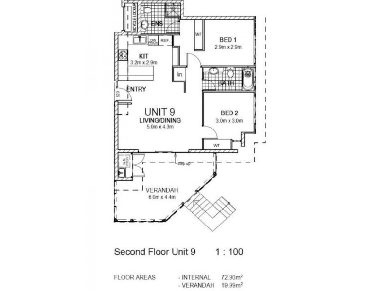 10 Raffles Street, Mount Gravatt QLD 4122