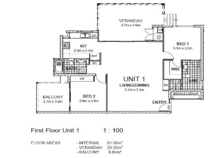 10 Raffles Street, Mount Gravatt QLD 4122