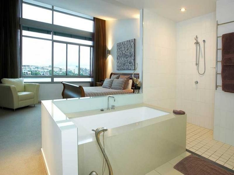 43 Waterline Crescent, Bulimba QLD 4171