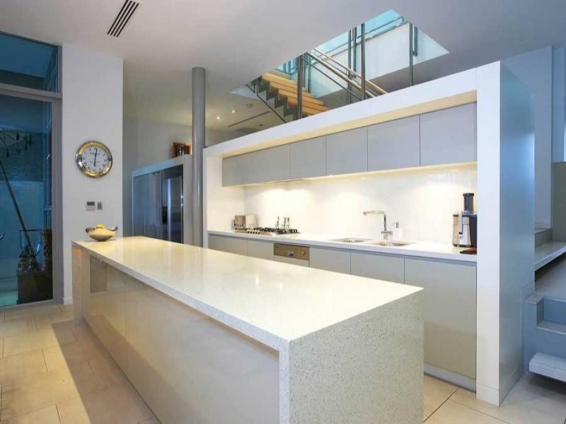 43 Waterline Crescent, Bulimba QLD 4171