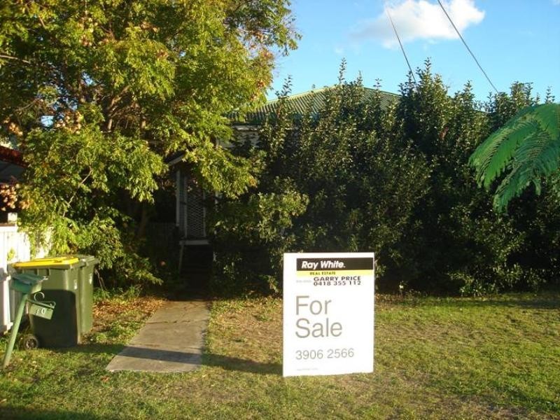 10 Cowper, Bulimba QLD 4171