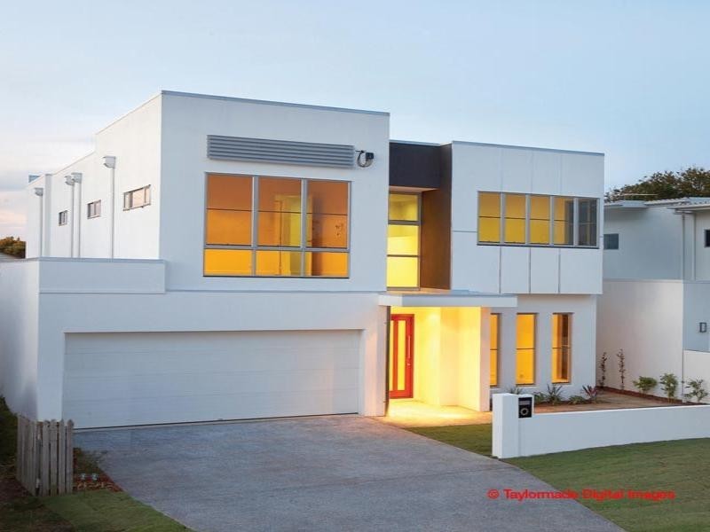 63 Barton Road, Hawthorne QLD 4171