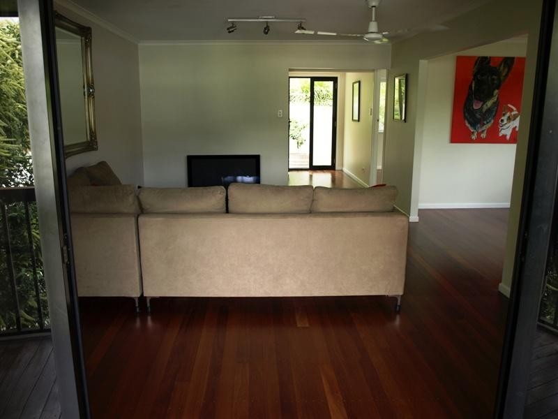 44 Oberon Street, Morningside QLD 4170