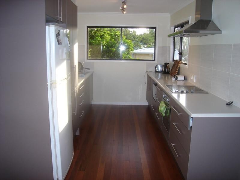 44 Oberon Street, Morningside QLD 4170