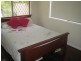 44 Oberon Street, Morningside QLD 4170