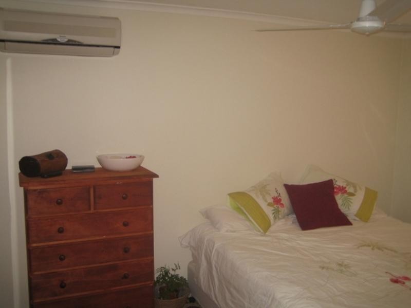 44 Oberon Street, Morningside QLD 4170