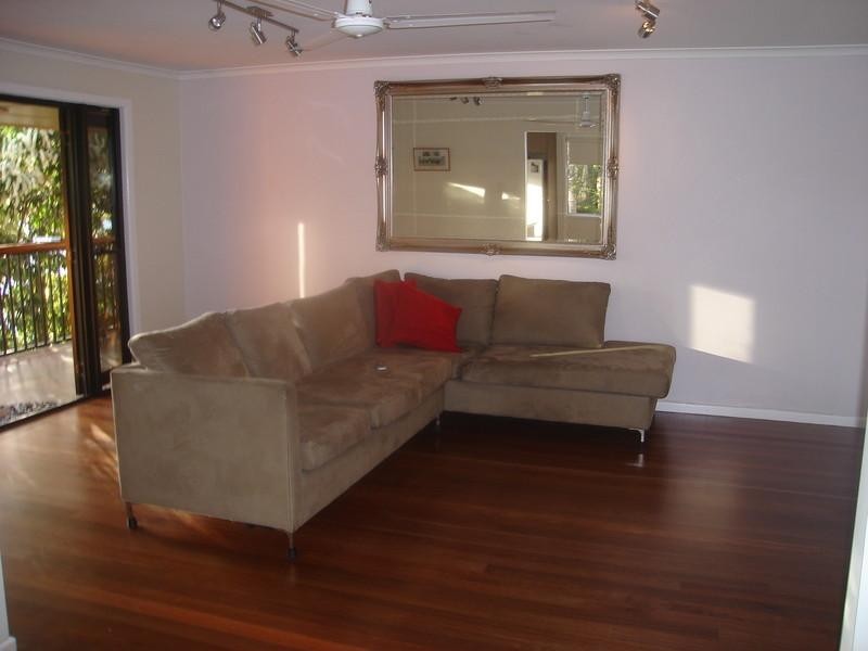 44 Oberon Street, Morningside QLD 4170