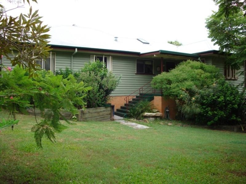 Norman Park QLD 4170