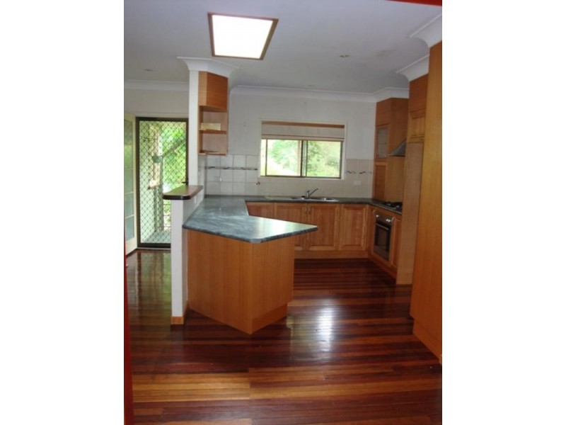 Norman Park QLD 4170