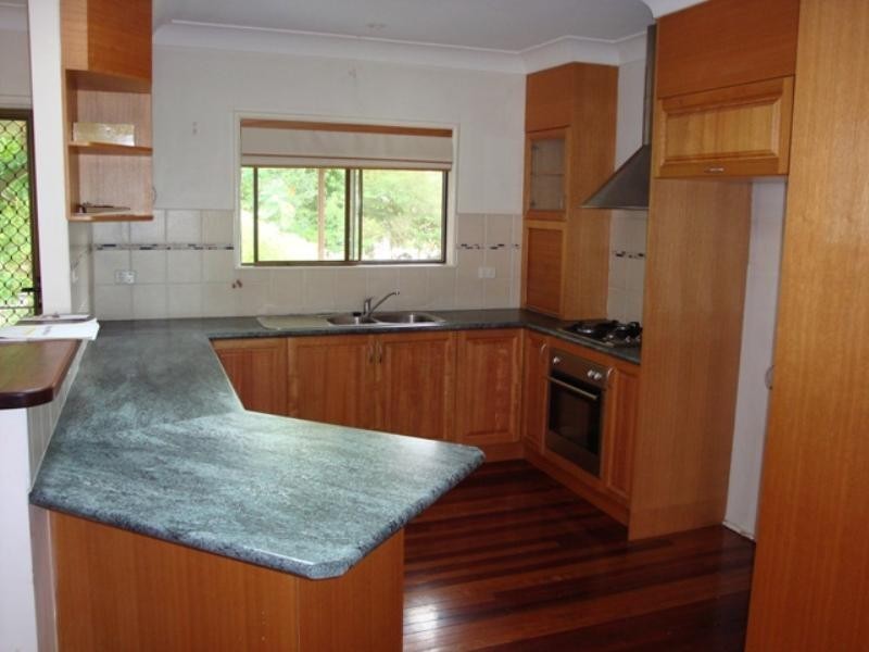 Norman Park QLD 4170