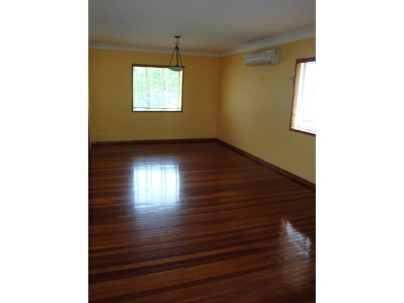 Norman Park QLD 4170