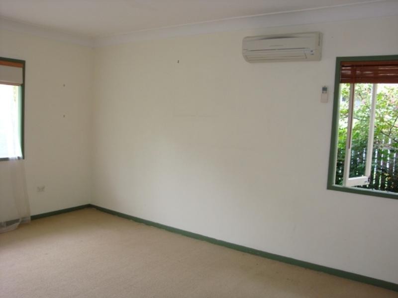 Norman Park QLD 4170