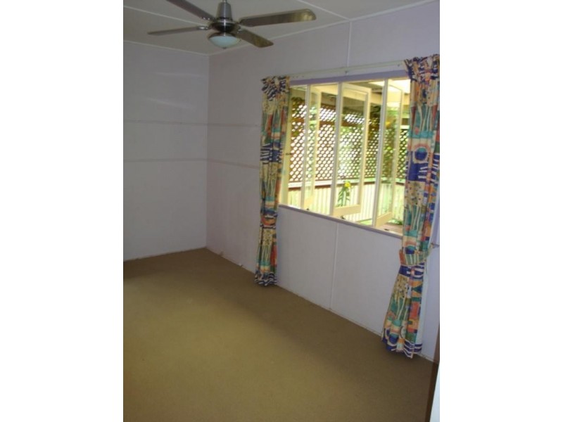 Norman Park QLD 4170