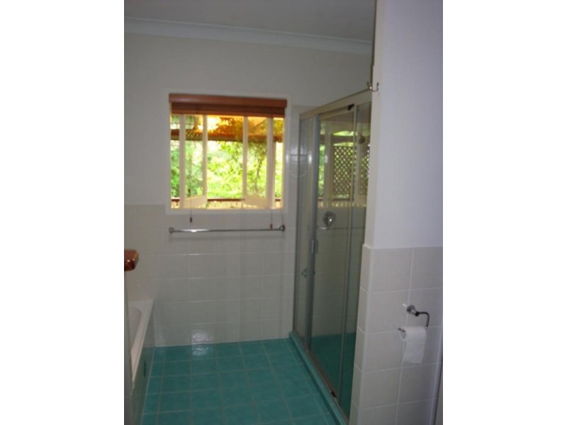 Norman Park QLD 4170