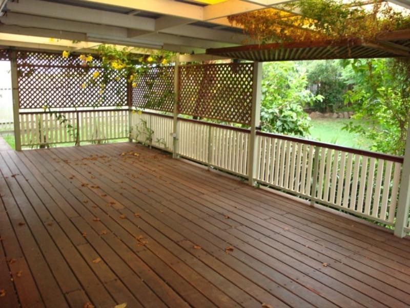 Norman Park QLD 4170