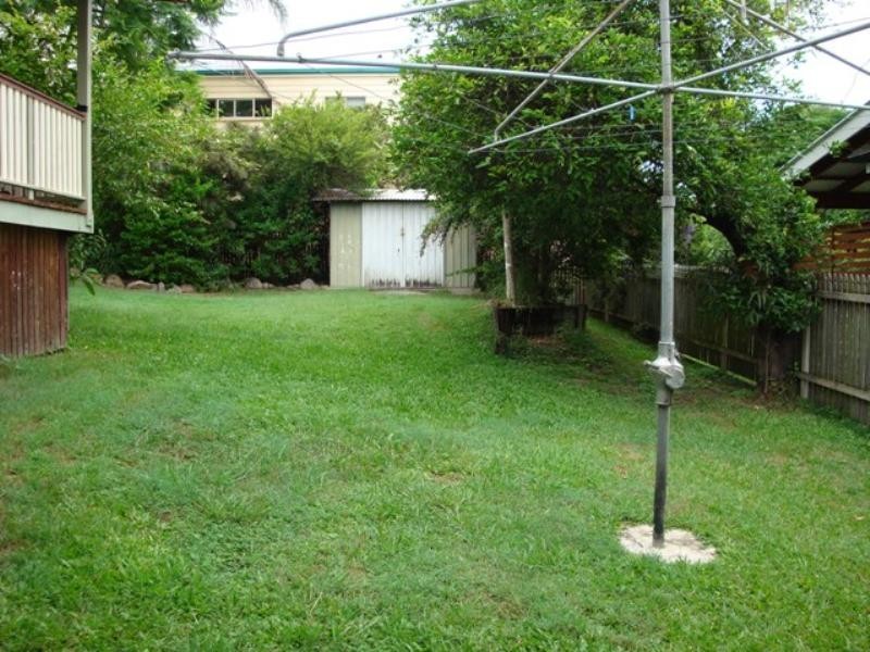 Norman Park QLD 4170