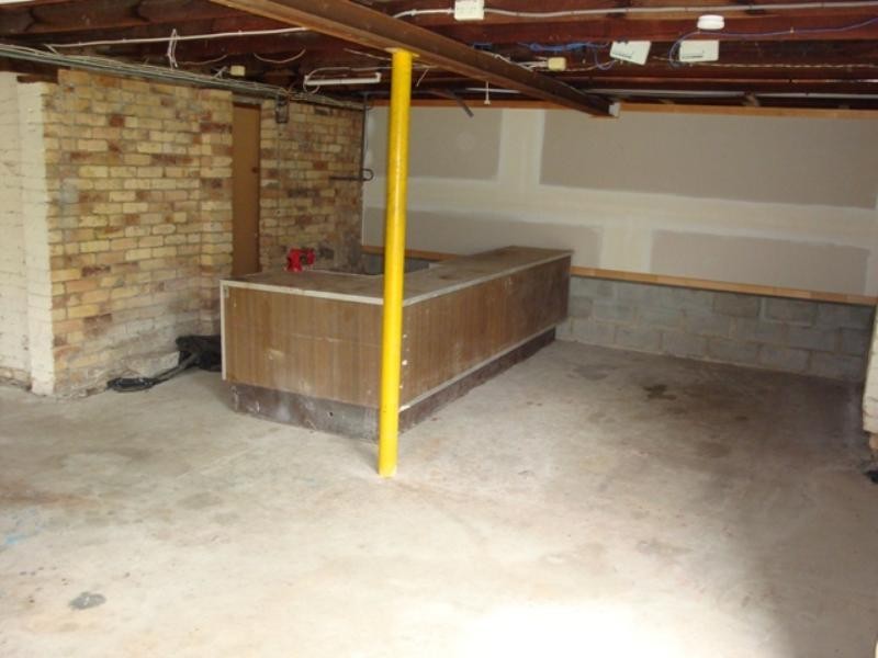 Norman Park QLD 4170