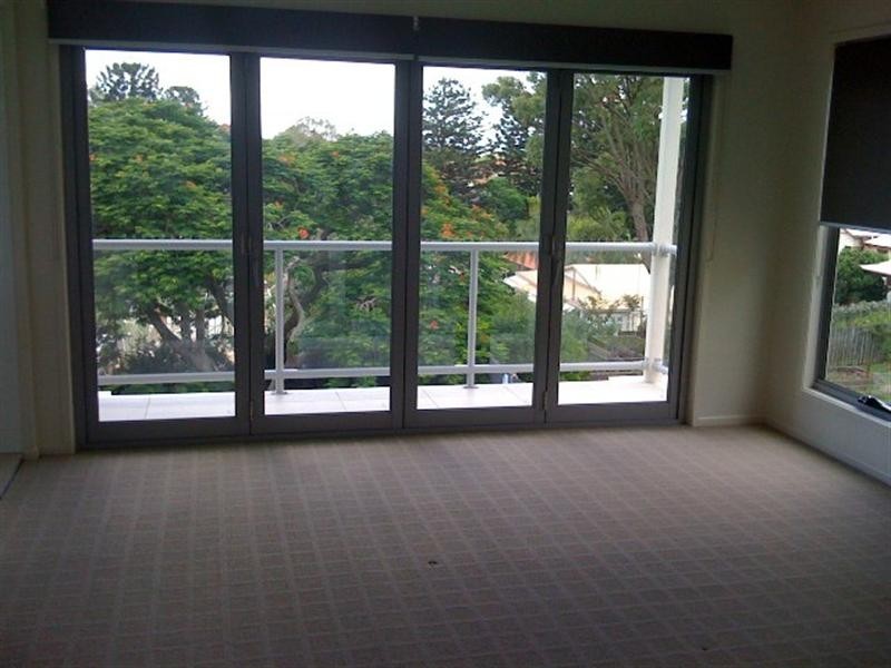Balmoral QLD 4171