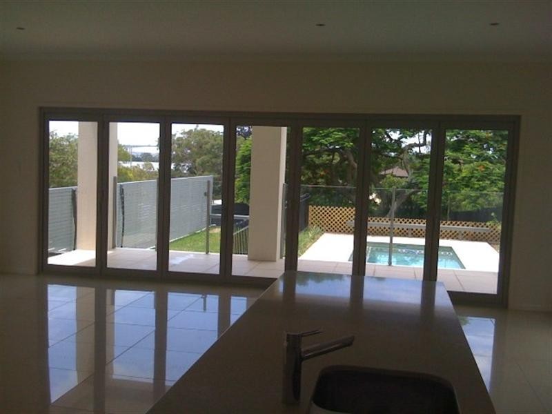 Balmoral QLD 4171