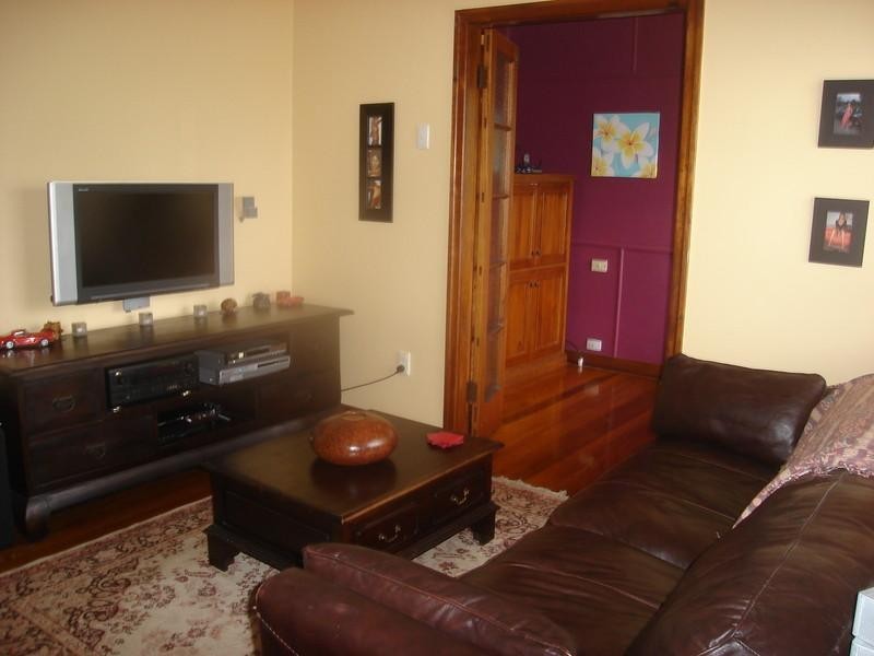 1/23 Agnes Street, Morningside QLD 4170