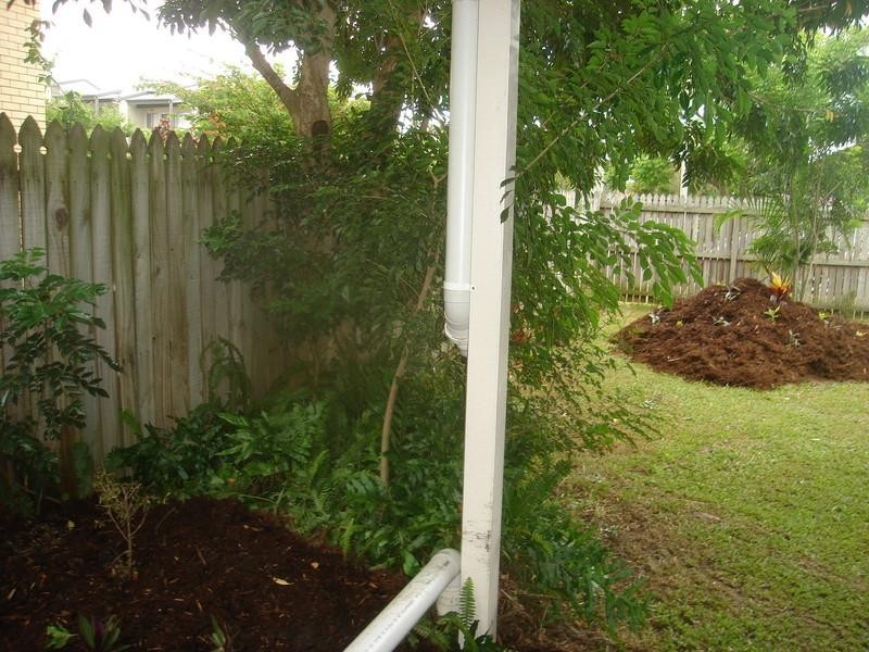 1/23 Agnes Street, Morningside QLD 4170