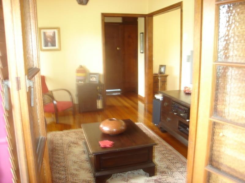 1/23 Agnes Street, Morningside QLD 4170