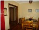 1/23 Agnes Street, Morningside QLD 4170