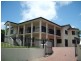 50 Glastonbury Place, Carindale QLD 4152